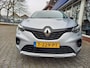 Renault Captur 1.0 TCE 90 EVOLUTION