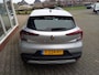 Renault Captur 1.0 TCE 90 EVOLUTION