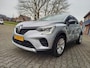 Renault Captur 1.0 TCE 90 EVOLUTION
