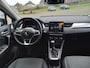 Renault Captur 1.0 TCE 90 EVOLUTION