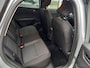 Renault Captur 1.0 TCE 90 EVOLUTION