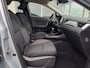 Renault Captur 1.0 TCE 90 EVOLUTION