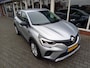 Renault Captur 1.0 TCE 90 EVOLUTION