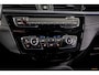 BMW X1 XDrive25e High Executive|NAP|1eig|Pano|HUD|Trekhaak