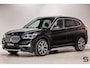 BMW X1 XDrive25e High Executive|NAP|1eig|Pano|HUD|Trekhaak