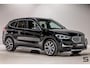 BMW X1 XDrive25e High Executive|NAP|1eig|Pano|HUD|Trekhaak