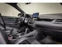 BMW X1 XDrive25e High Executive|NAP|1eig|Pano|HUD|Trekhaak