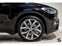 BMW X1 XDrive25e High Executive|NAP|1eig|Pano|HUD|Trekhaak