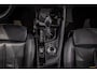 BMW X1 XDrive25e High Executive|NAP|1eig|Pano|HUD|Trekhaak