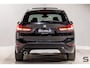 BMW X1 XDrive25e High Executive|NAP|1eig|Pano|HUD|Trekhaak