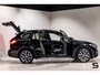 BMW X1 XDrive25e High Executive|NAP|1eig|Pano|HUD|Trekhaak