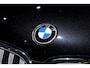 BMW X1 XDrive25e High Executive|NAP|1eig|Pano|HUD|Trekhaak