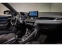 BMW X1 XDrive25e High Executive|NAP|1eig|Pano|HUD|Trekhaak