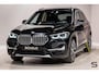 BMW X1 XDrive25e High Executive|NAP|1eig|Pano|HUD|Trekhaak
