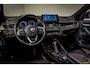 BMW X1 XDrive25e High Executive|NAP|1eig|Pano|HUD|Trekhaak