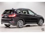 BMW X1 XDrive25e High Executive|NAP|1eig|Pano|HUD|Trekhaak