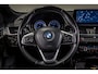 BMW X1 XDrive25e High Executive|NAP|1eig|Pano|HUD|Trekhaak