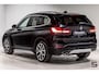 BMW X1 XDrive25e High Executive|NAP|1eig|Pano|HUD|Trekhaak