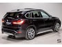 BMW X1 XDrive25e High Executive|NAP|1eig|Pano|HUD|Trekhaak