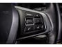 BMW X1 XDrive25e High Executive|NAP|1eig|Pano|HUD|Trekhaak