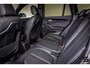 BMW X1 XDrive25e High Executive|NAP|1eig|Pano|HUD|Trekhaak