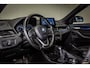 BMW X1 XDrive25e High Executive|NAP|1eig|Pano|HUD|Trekhaak