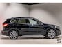 BMW X1 XDrive25e High Executive|NAP|1eig|Pano|HUD|Trekhaak