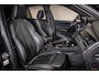 BMW X1 XDrive25e High Executive|NAP|1eig|Pano|HUD|Trekhaak
