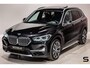 BMW X1 XDrive25e High Executive|NAP|1eig|Pano|HUD|Trekhaak