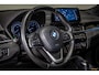 BMW X1 XDrive25e High Executive|NAP|1eig|Pano|HUD|Trekhaak
