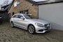 Mercedes-Benz C-klasse 180 Business Upgrade Ed. Xenon, Navi, AUT