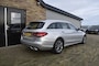Mercedes-Benz C-klasse 180 Business Upgrade Ed. Xenon, Navi, AUT