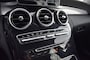 Mercedes-Benz C-klasse 180 Business Upgrade Ed. Xenon, Navi, AUT