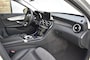 Mercedes-Benz C-klasse 180 Business Upgrade Ed. Xenon, Navi, AUT