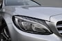 Mercedes-Benz C-klasse 180 Business Upgrade Ed. Xenon, Navi, AUT