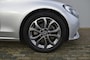 Mercedes-Benz C-klasse 180 Business Upgrade Ed. Xenon, Navi, AUT