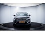 Peugeot 5008 1.2T Aut. 7Pers BUSINESS Premium NAVI | CARPLAY | KEYLESS | CLIMA | CRUISE | PDC | LMV