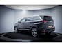 Peugeot 5008 1.2T Aut. 7Pers BUSINESS Premium NAVI | CARPLAY | KEYLESS | CLIMA | CRUISE | PDC | LMV