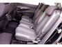 Peugeot 5008 1.2T Aut. 7Pers BUSINESS Premium NAVI | CARPLAY | KEYLESS | CLIMA | CRUISE | PDC | LMV