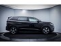 Peugeot 5008 1.2T Aut. 7Pers BUSINESS Premium NAVI | CARPLAY | KEYLESS | CLIMA | CRUISE | PDC | LMV