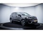 Peugeot 5008 1.2T Aut. 7Pers BUSINESS Premium NAVI | CARPLAY | KEYLESS | CLIMA | CRUISE | PDC | LMV