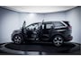 Peugeot 5008 1.2T Aut. 7Pers BUSINESS Premium NAVI | CARPLAY | KEYLESS | CLIMA | CRUISE | PDC | LMV