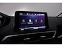 Peugeot 5008 1.2T Aut. 7Pers BUSINESS Premium NAVI | CARPLAY | KEYLESS | CLIMA | CRUISE | PDC | LMV