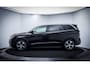 Peugeot 5008 1.2T Aut. 7Pers BUSINESS Premium NAVI | CARPLAY | KEYLESS | CLIMA | CRUISE | PDC | LMV
