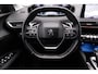 Peugeot 5008 1.2T Aut. 7Pers BUSINESS Premium NAVI | CARPLAY | KEYLESS | CLIMA | CRUISE | PDC | LMV