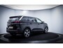 Peugeot 5008 1.2T Aut. 7Pers BUSINESS Premium NAVI | CARPLAY | KEYLESS | CLIMA | CRUISE | PDC | LMV