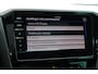 Volkswagen Passat Variant 1.4 TSI PHEV GTE Business DSG 218pk