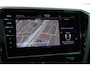 Volkswagen Passat Variant 1.4 TSI PHEV GTE Business DSG 218pk