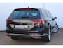 Volkswagen Passat Variant 1.4 TSI PHEV GTE Business DSG 218pk