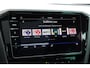 Volkswagen Passat Variant 1.4 TSI PHEV GTE Business DSG 218pk